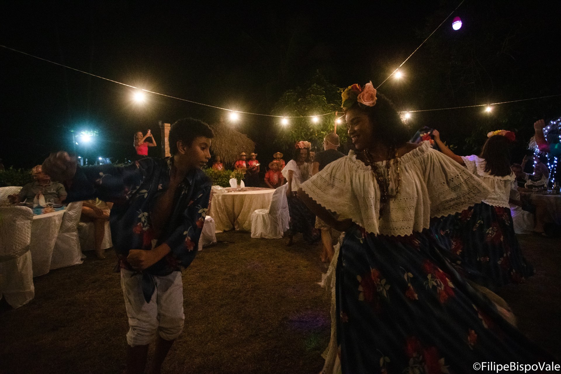 Soure, Ilha de Marajó