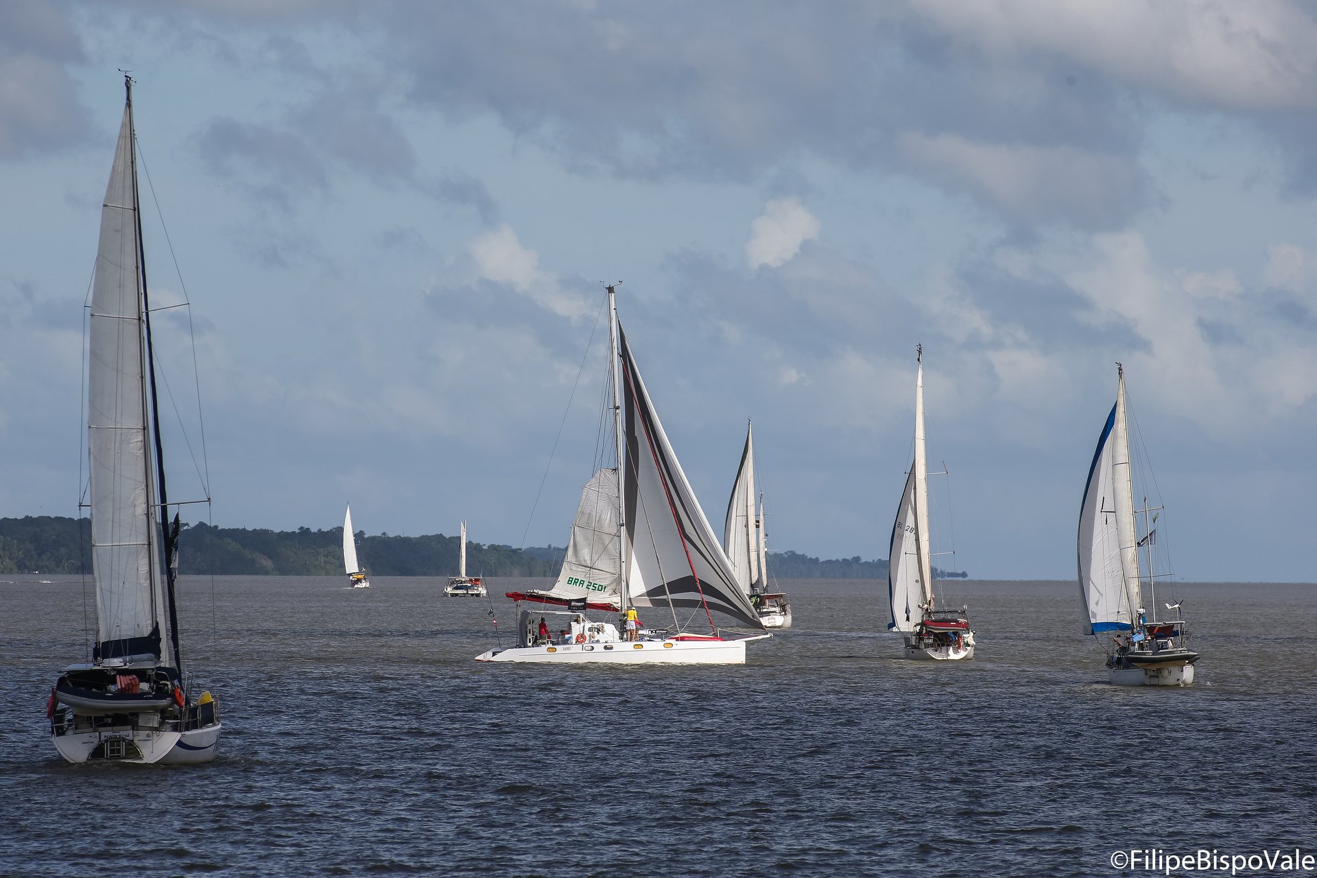 Belem-PontaDoMalato-1DX_0041.jpg