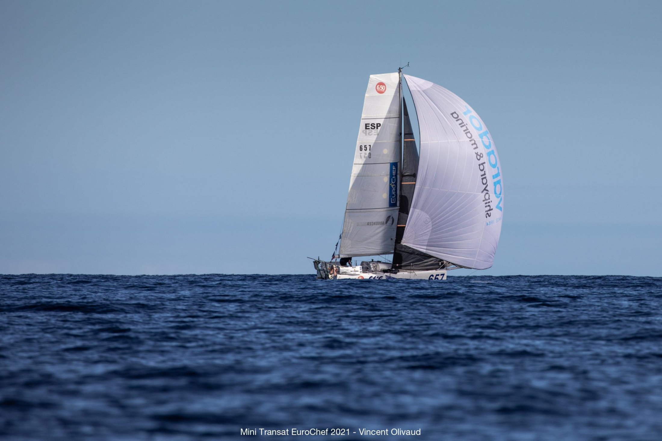 O mini transat 6.50 em regata2.jpg