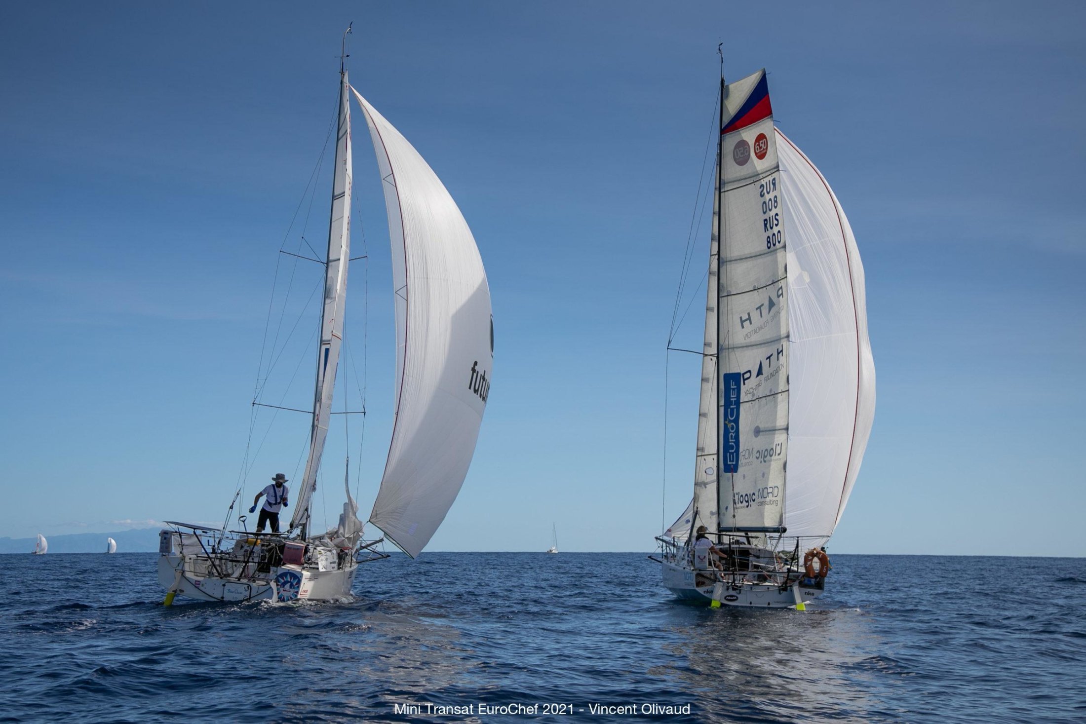 O mini transat 6.50 em regata3.jpg