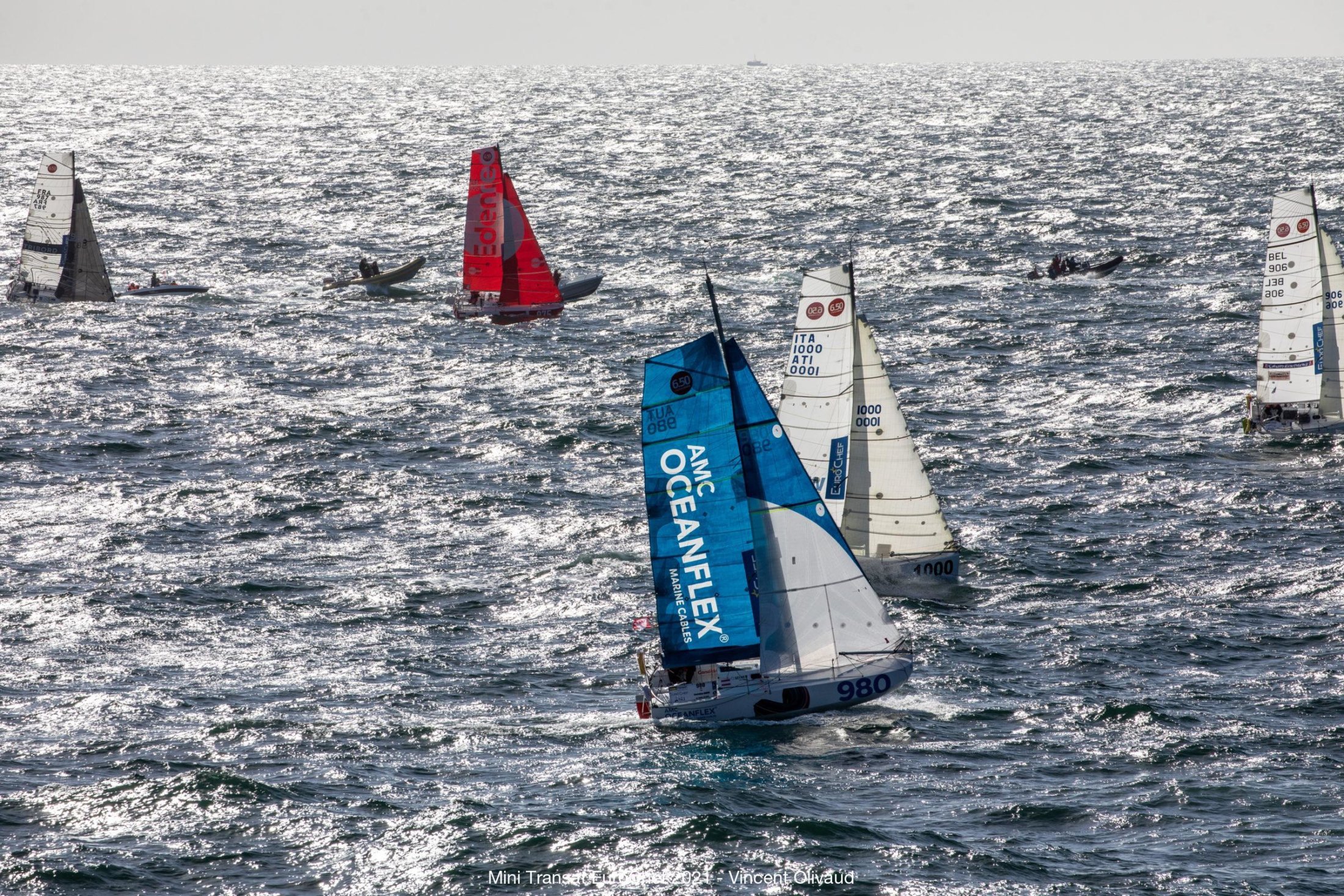 O mini transat 6.50 em regata9.jpg