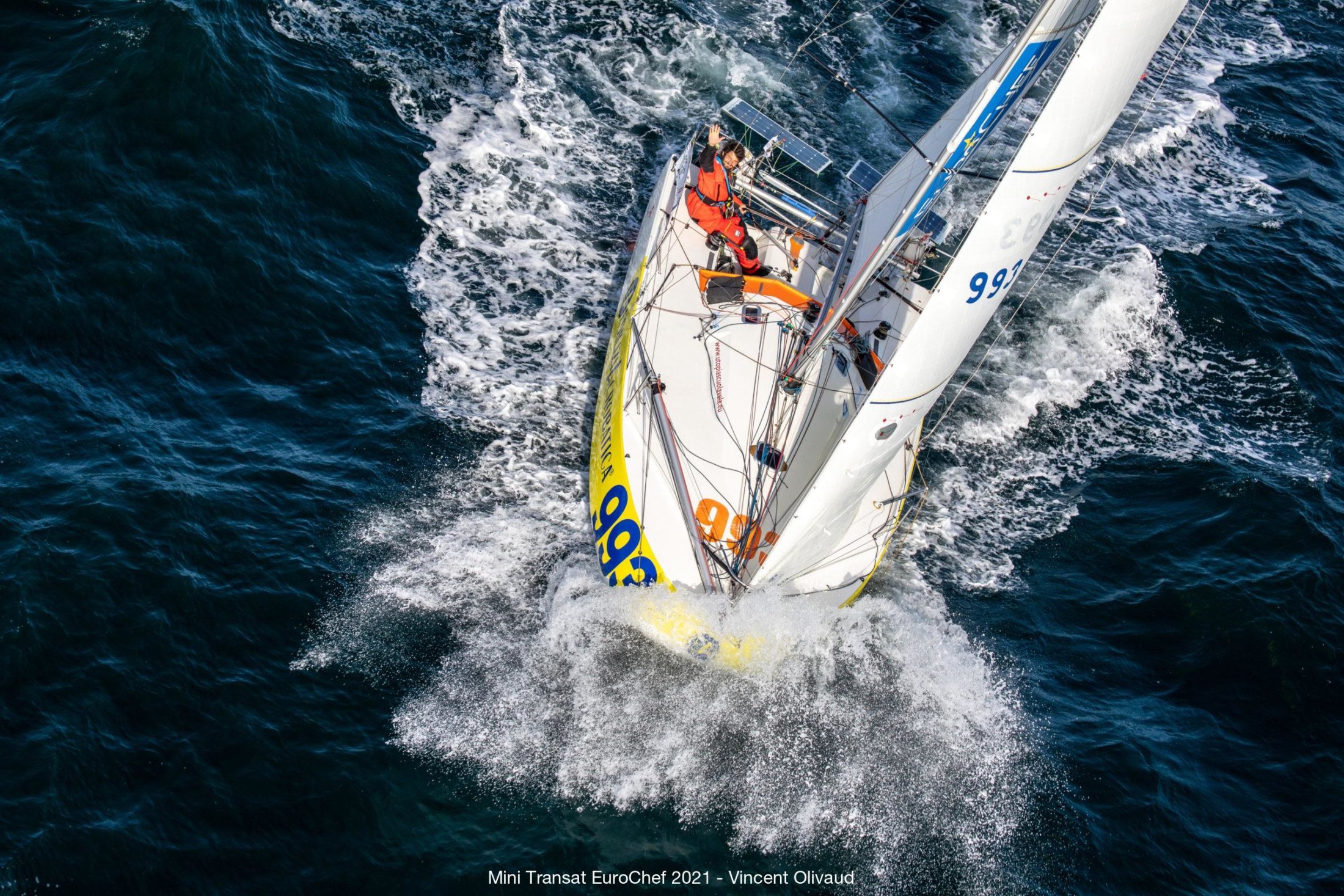 O mini transat 6.50 em regata13.jpg