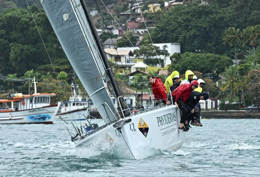 Phytoervas (modelo Soto 40)