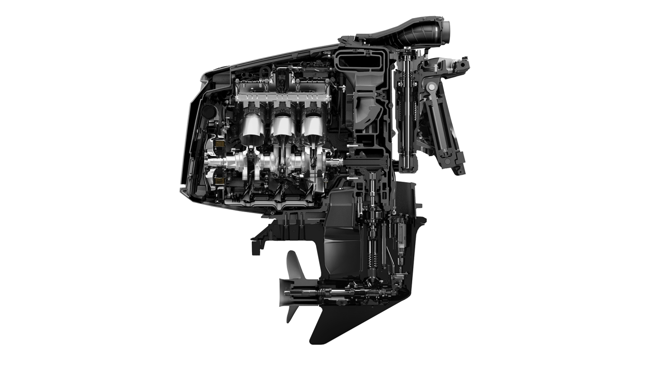 rotax-engine-cutaway.png