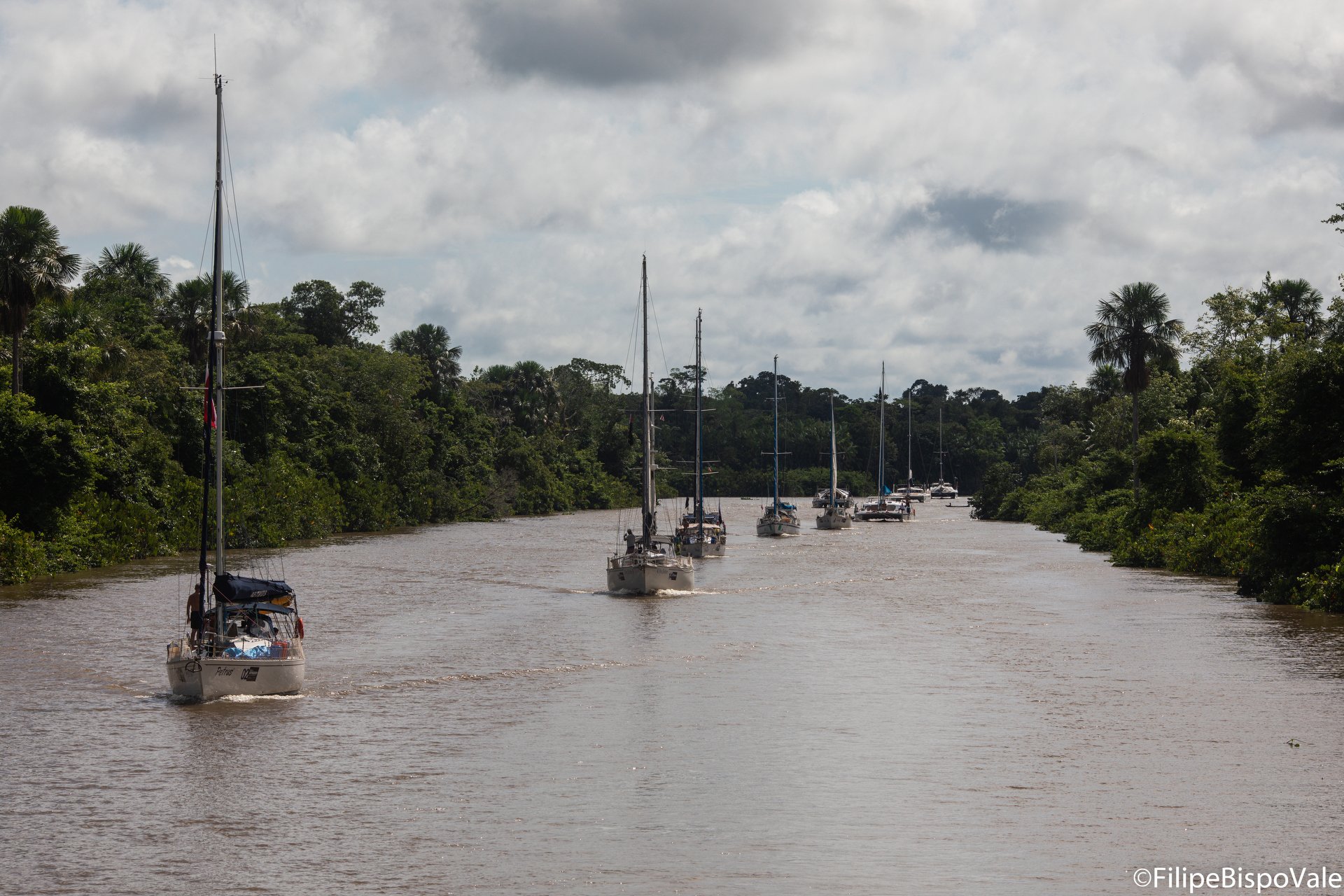 Rio Grande recebe segundo cruzeiro da temporada e turistas são  recepcionados com dança, Rio Grande do Sul