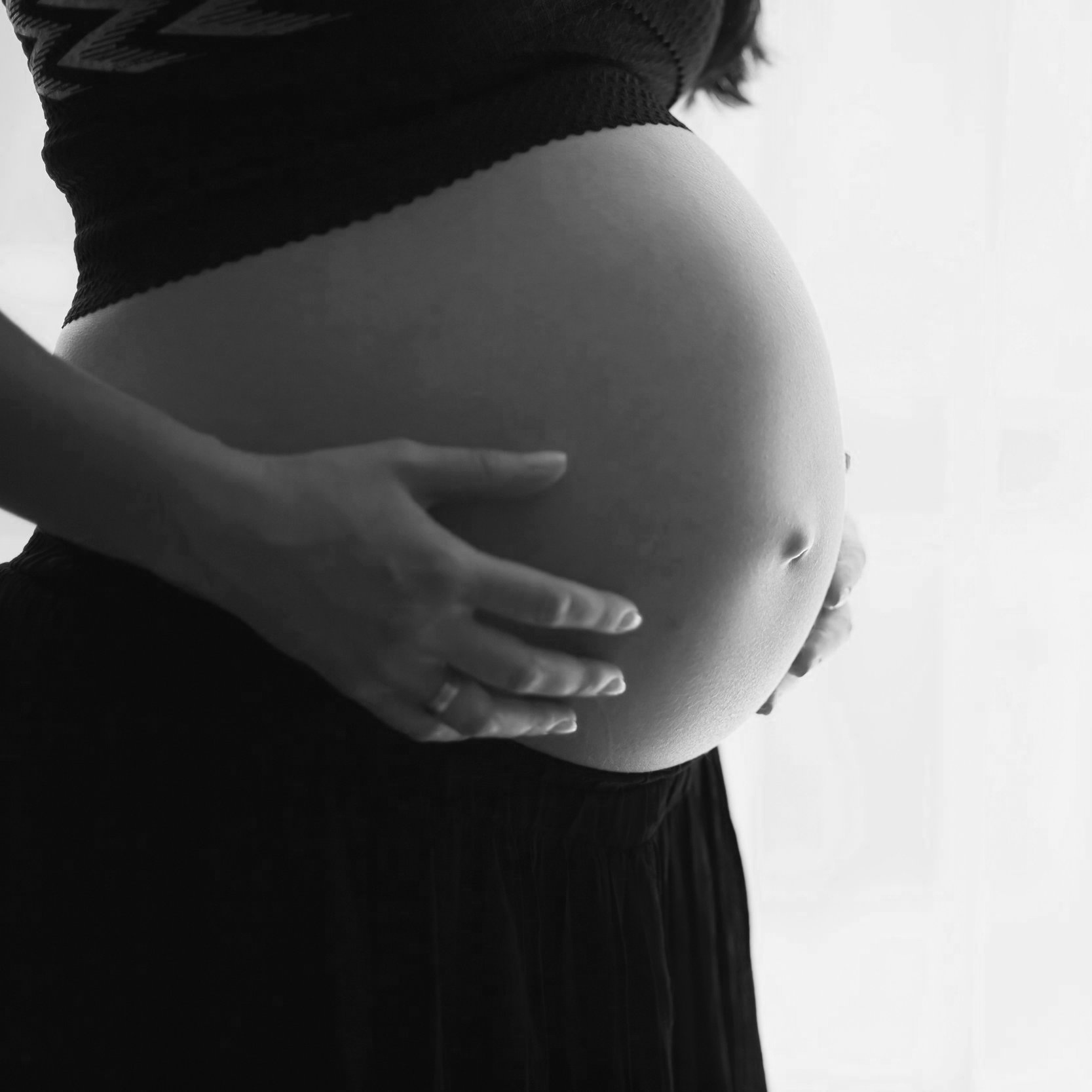 pregnant%2B-%2Bfreestocks-org-71789-unsplash.jpg