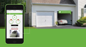 dec2quickmaingogogate_camera_garage_recording_app-300x164.jpg