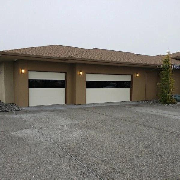 Is A Belt Or Chain Better For Garage Door Openers Quick Response Garage Door Is A Belt Or Chain Better For Garage Door Openers Quick Response Garage Door