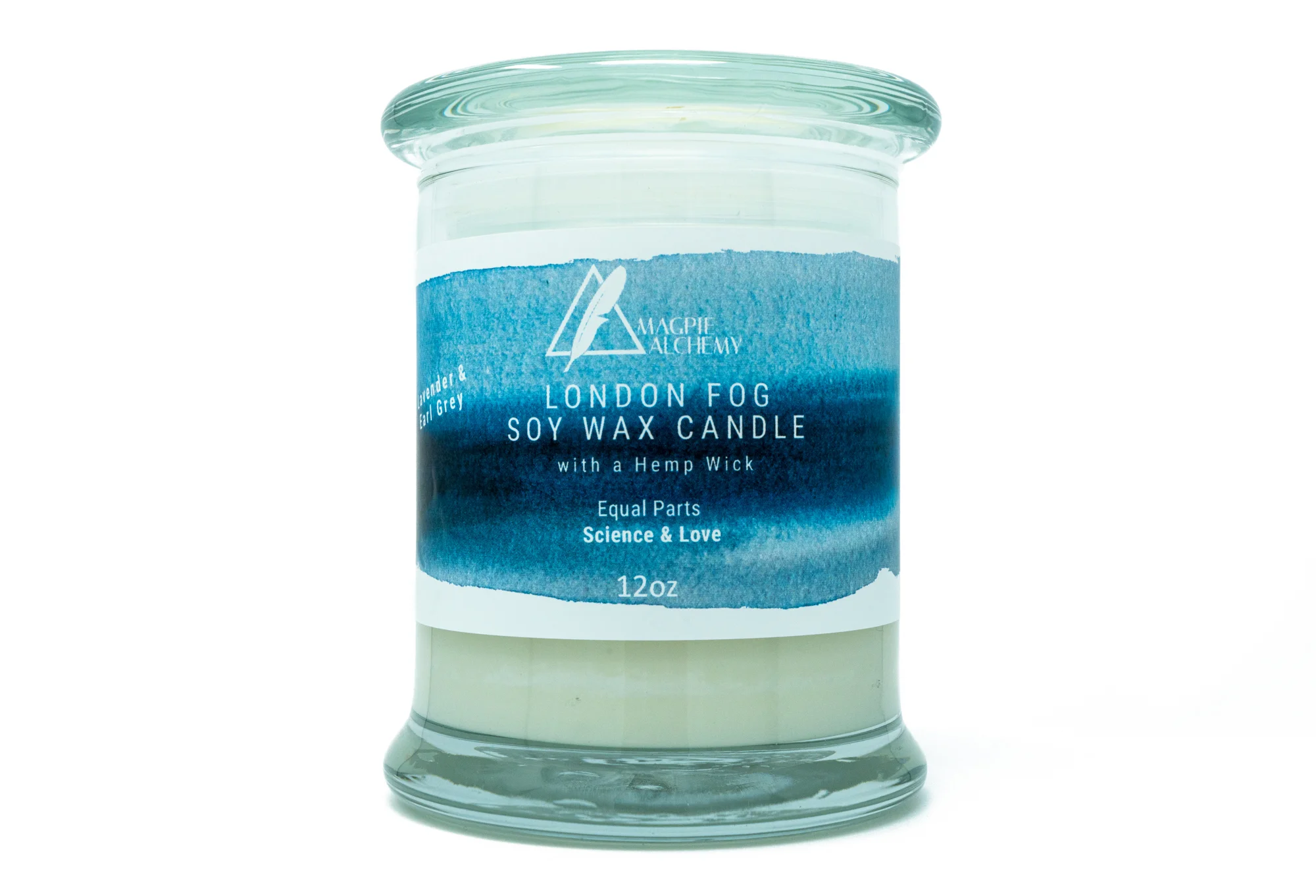 London_Fog_Soy_Wax_Candle_12oz.jpg