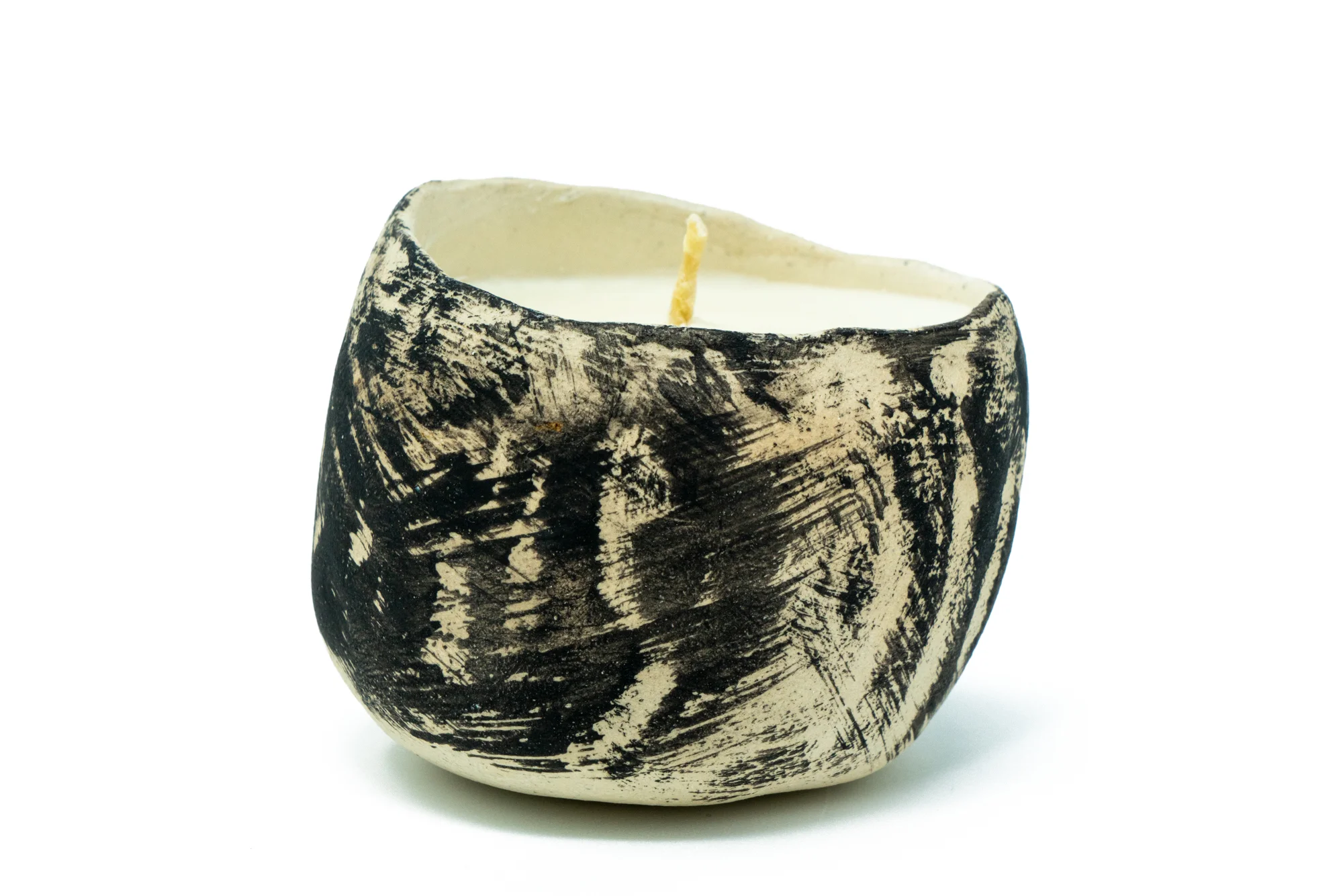 Candle_5.jpg