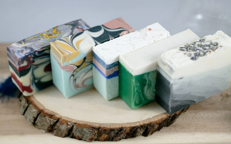 summer soaps_800.jpg