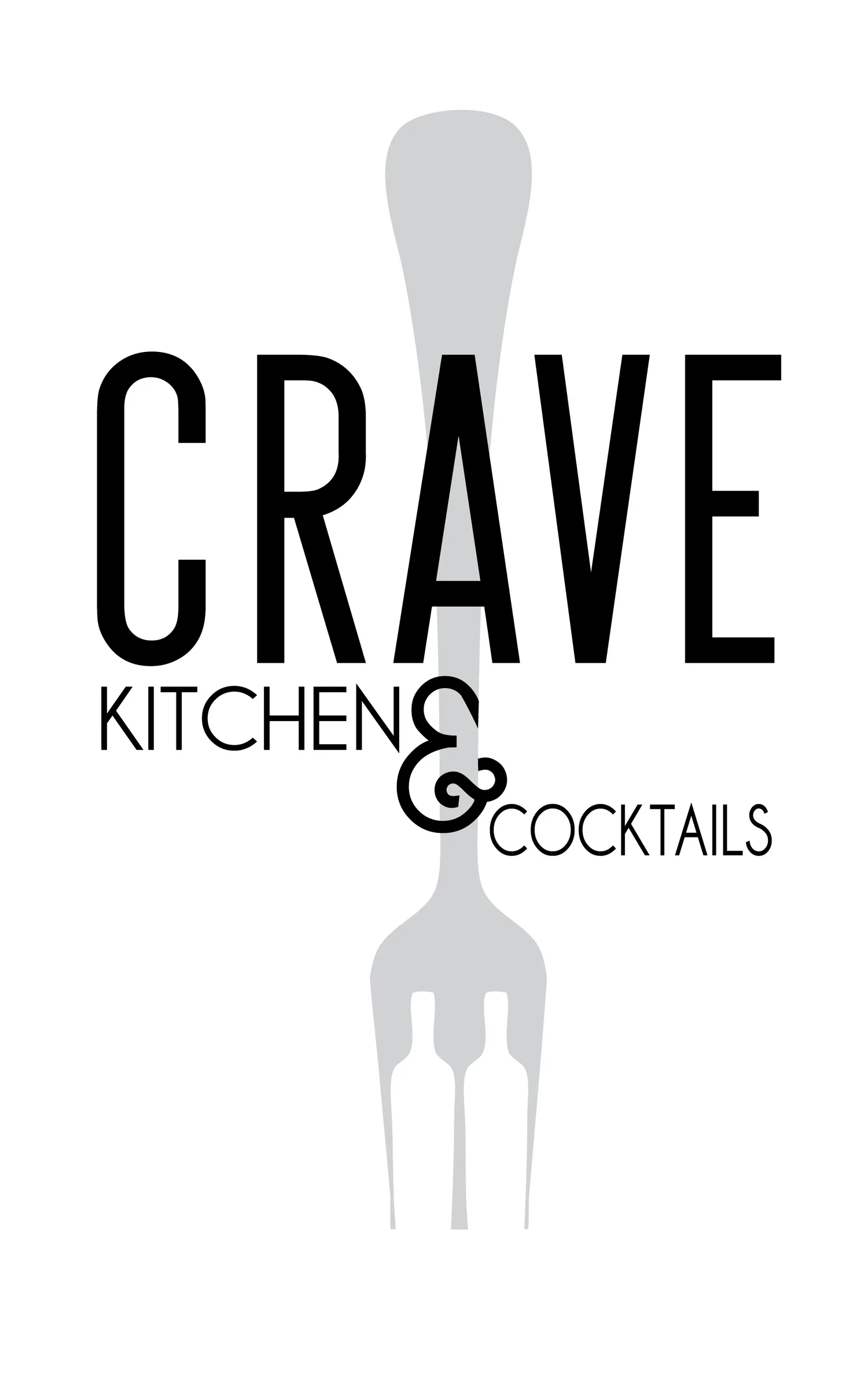 Crave Roseville - 08e2plj