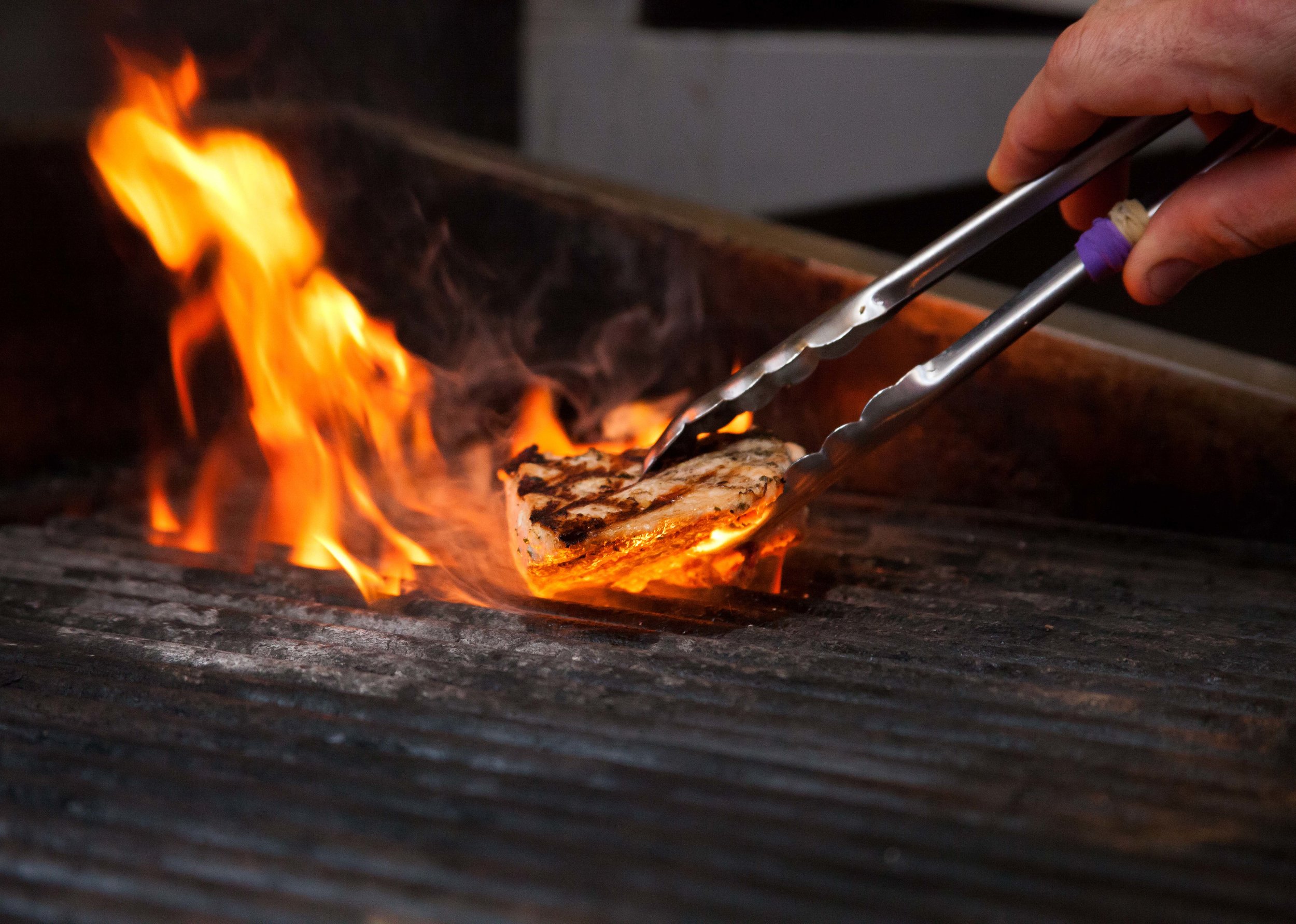 grill 2 sm.jpg