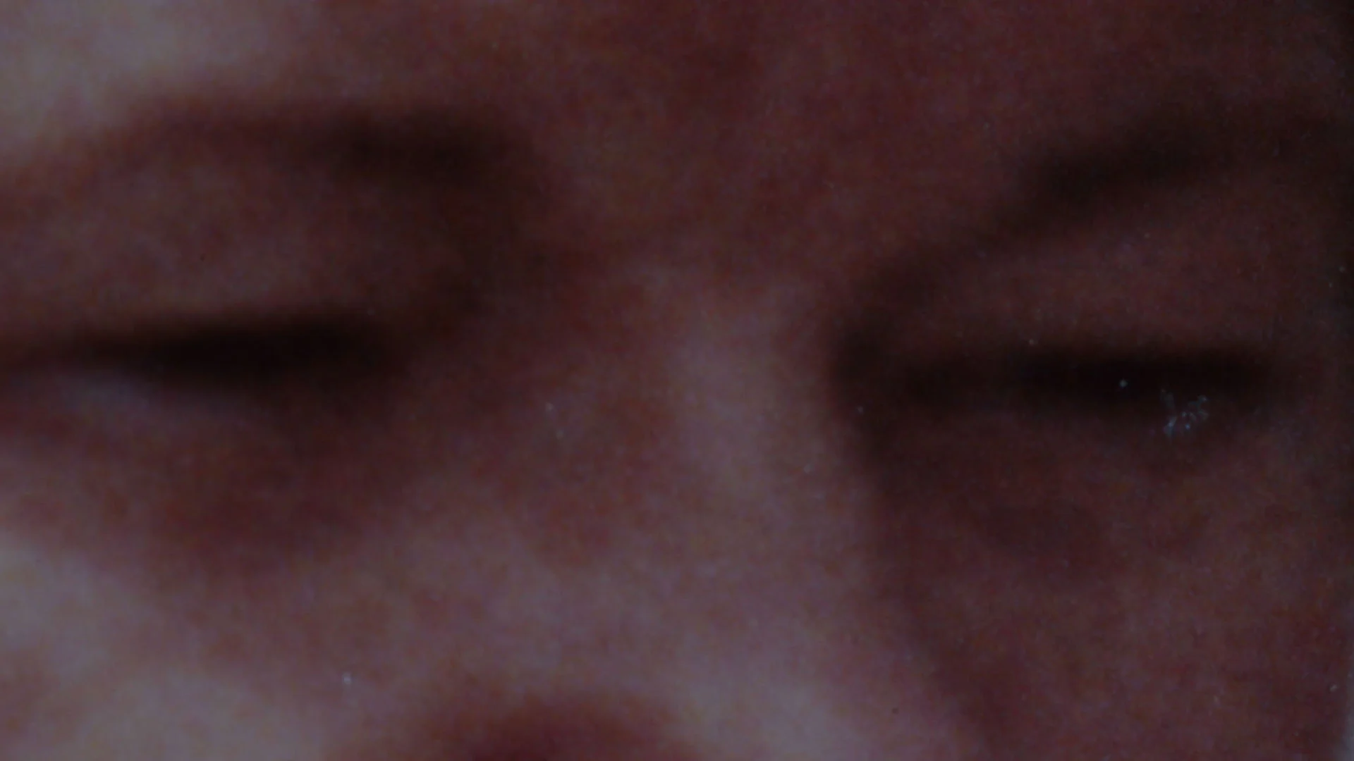 Still1_72dpi.jpg