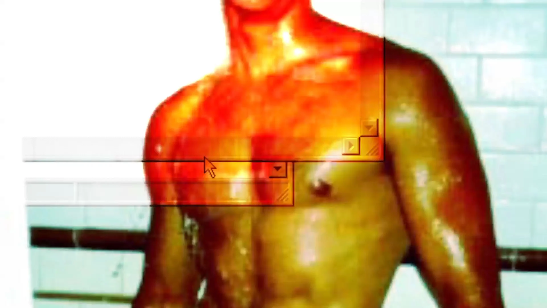 Jim300dpi3.jpg