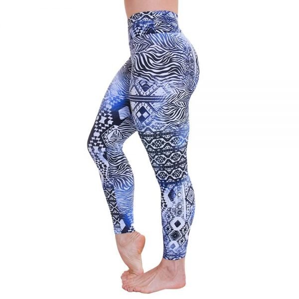 liquido leggings