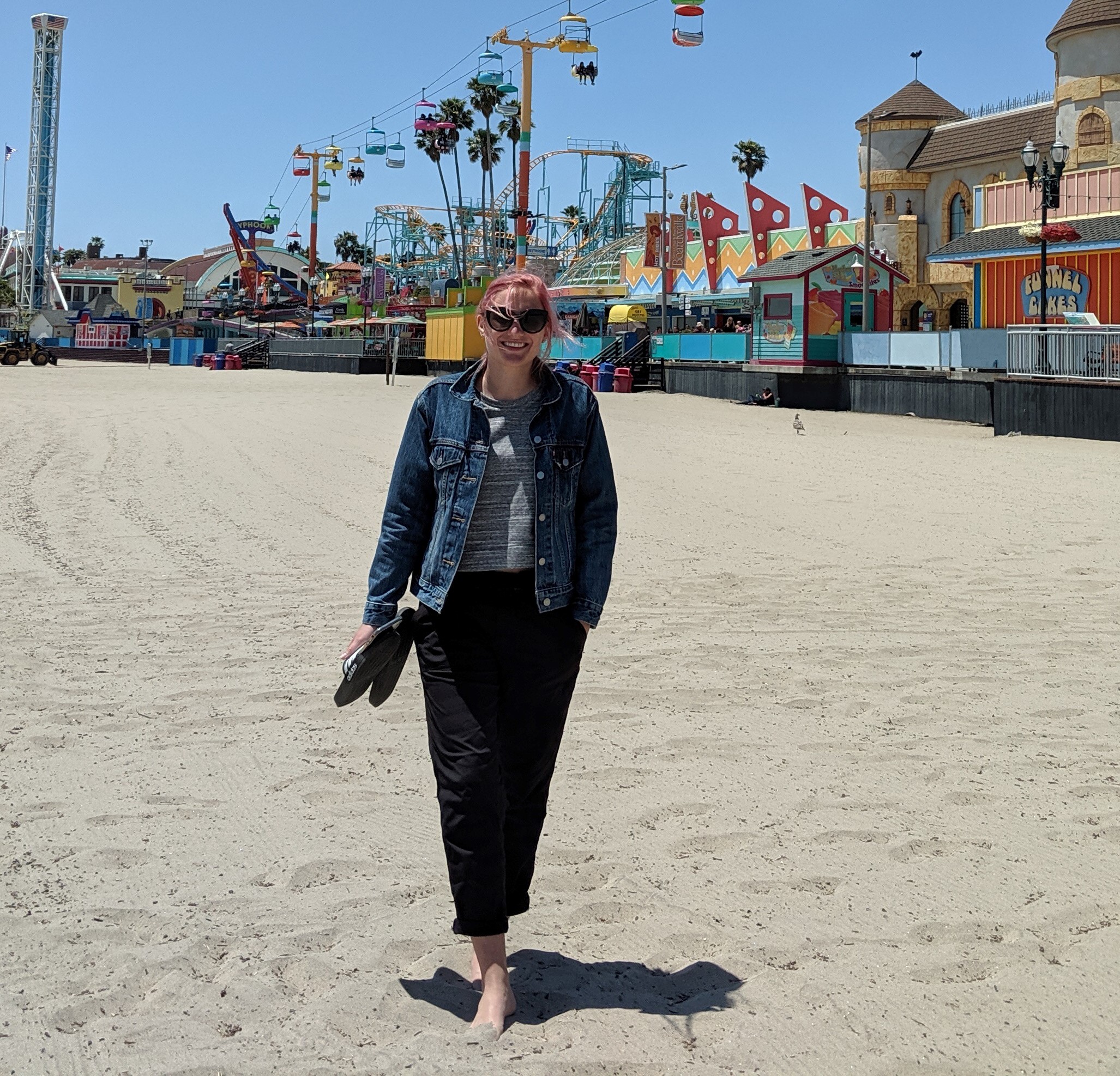 beach.jpeg