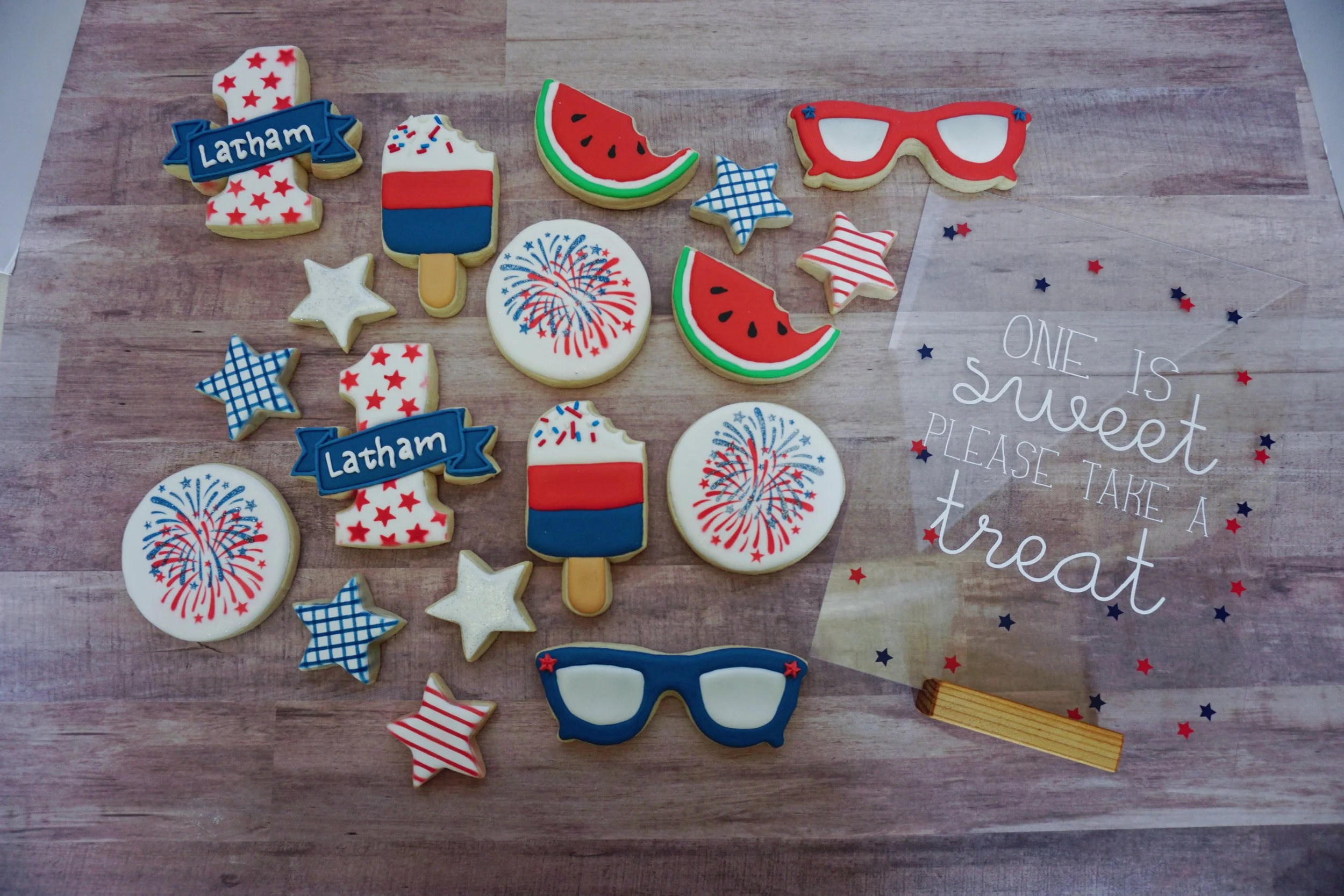 4th of july.jpg