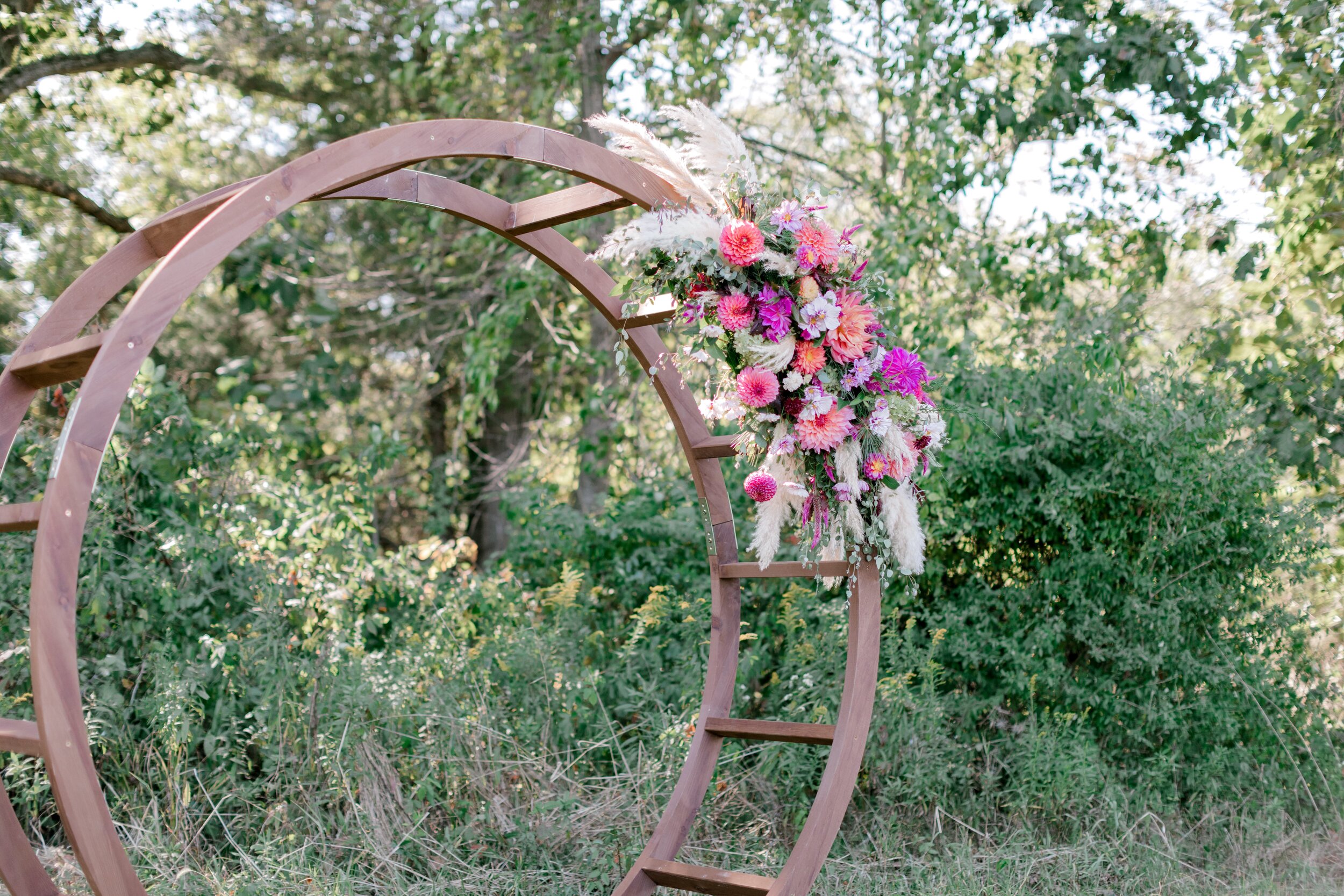 Hazelwood_Styledshoot_2020_-2.jpg