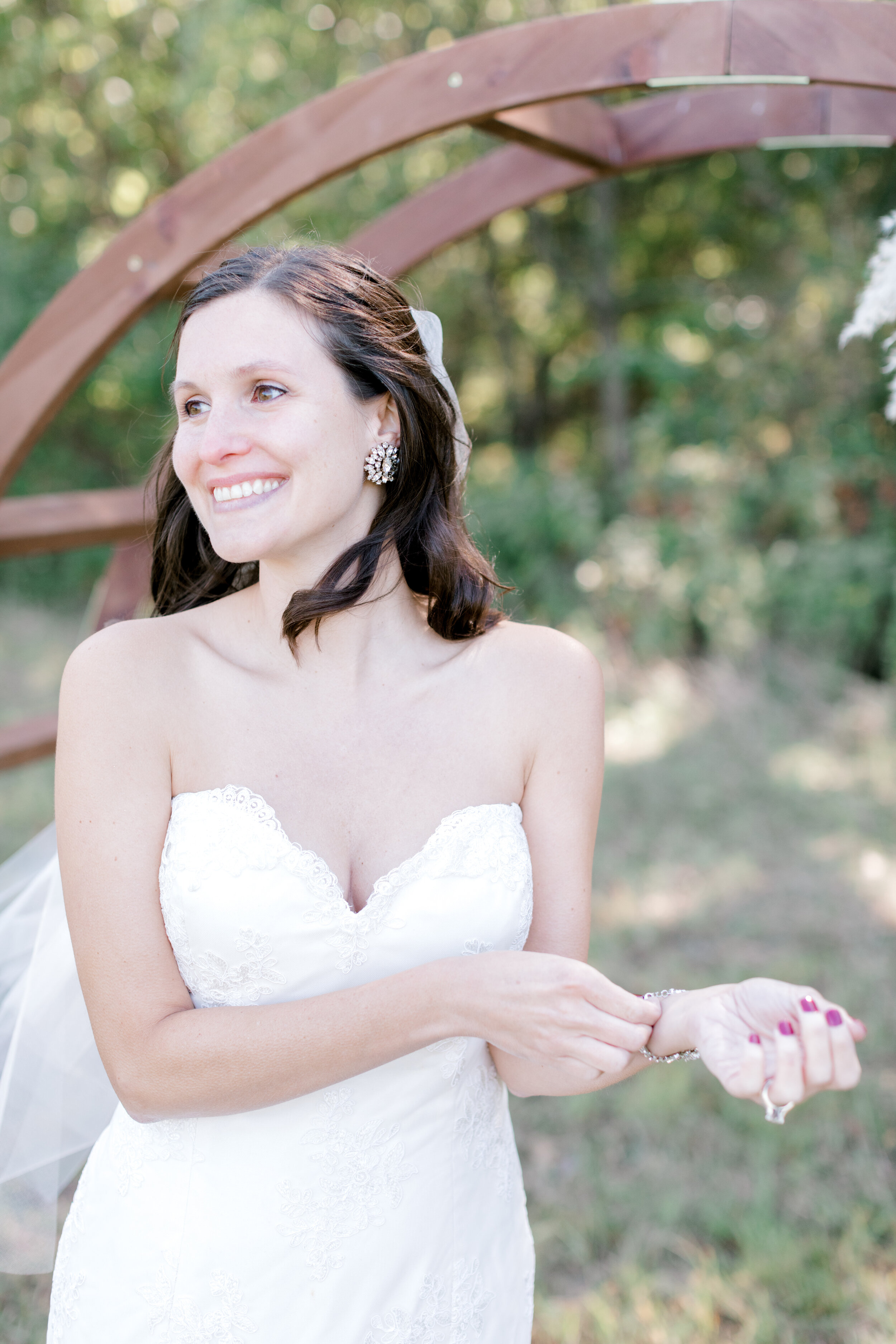 Hazelwood_Styledshoot_2020_-225.jpg