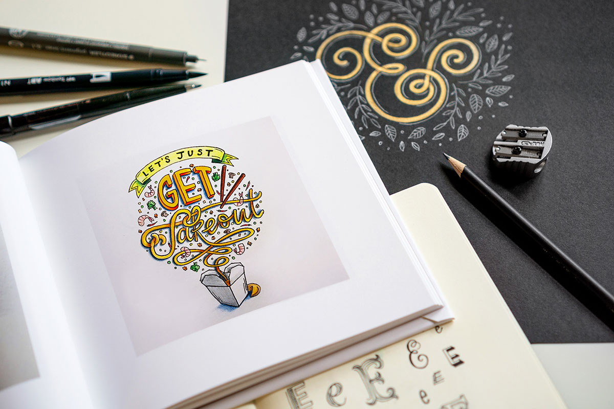 100-Days-of-Lettering_170806_001.jpg
