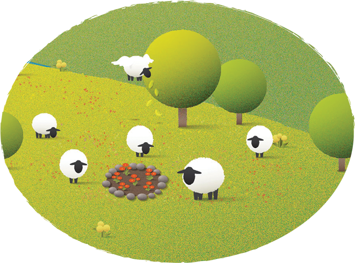 good-morning-sheep-thumbnail.png