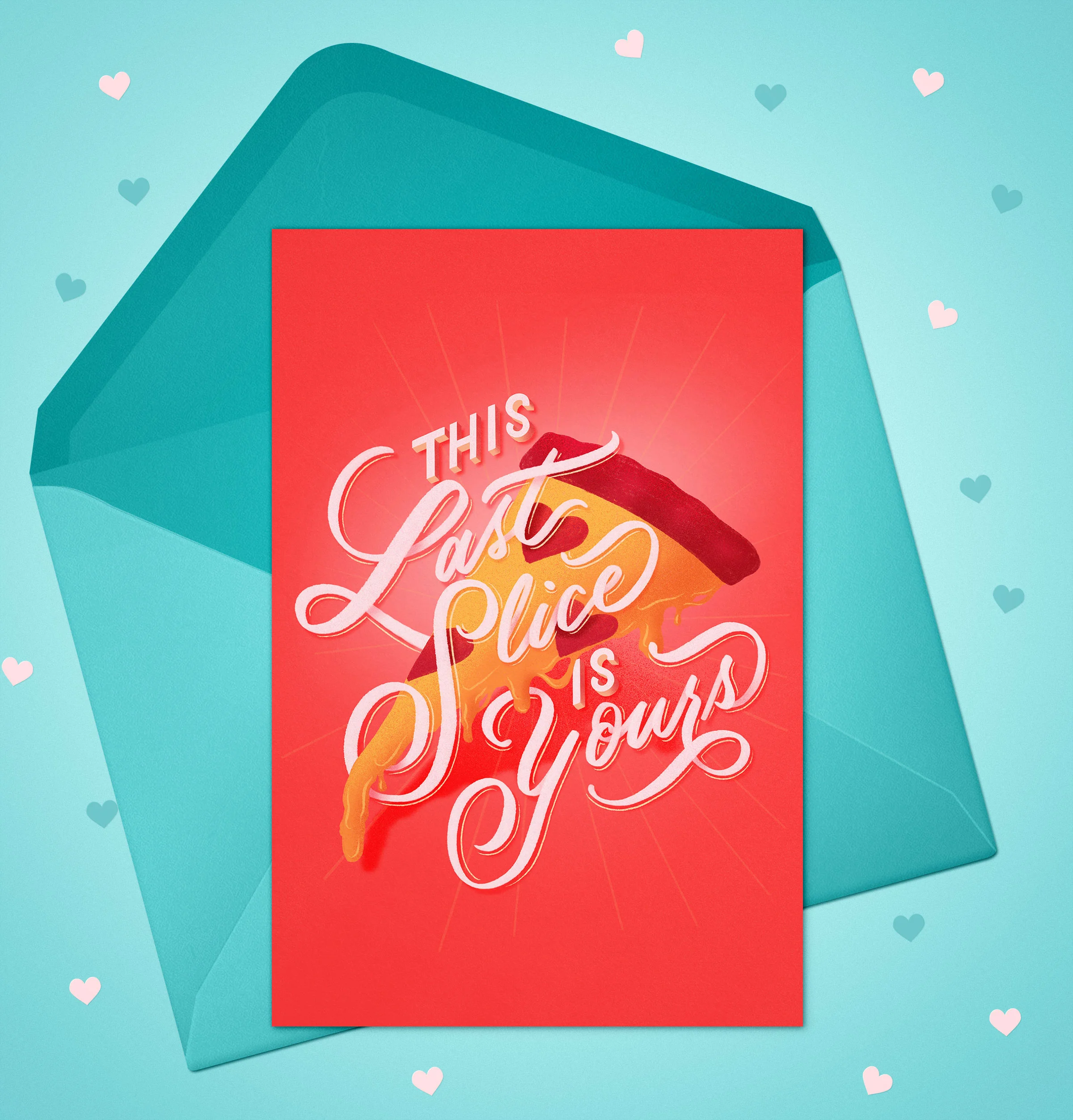 last-slice-pizza-greeting-card-mockup.jpg
