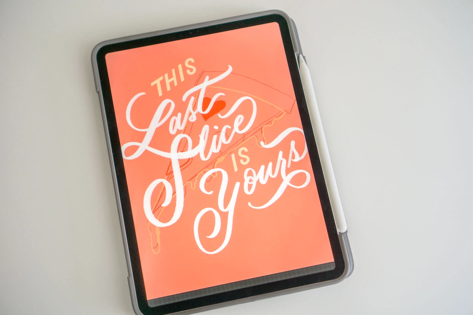 last-slice-pizza-greeting-card_process-ipad.jpg