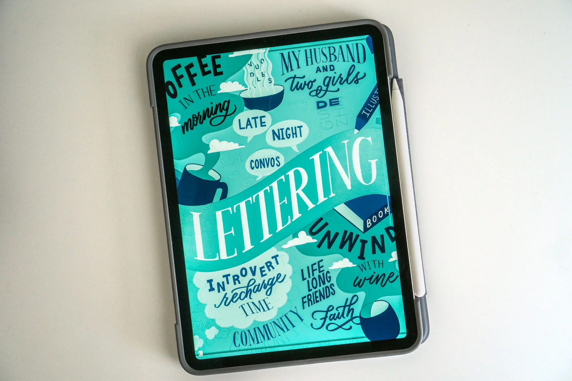 favorite-things-lettering-process-ipad.jpg