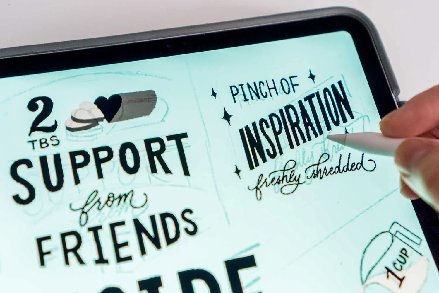 recipe-for-sucess-process-ipad2.jpg