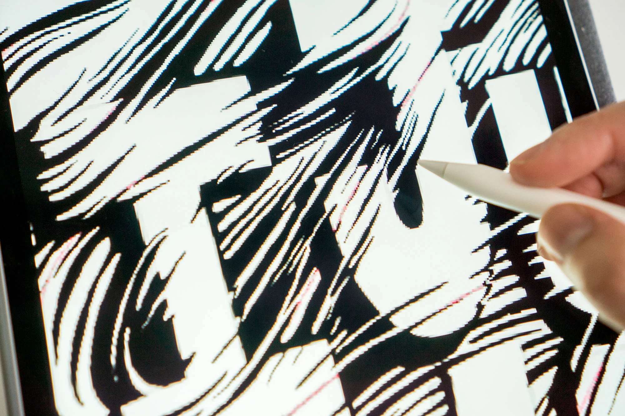 just-want-to-draw-process-ipad.jpg