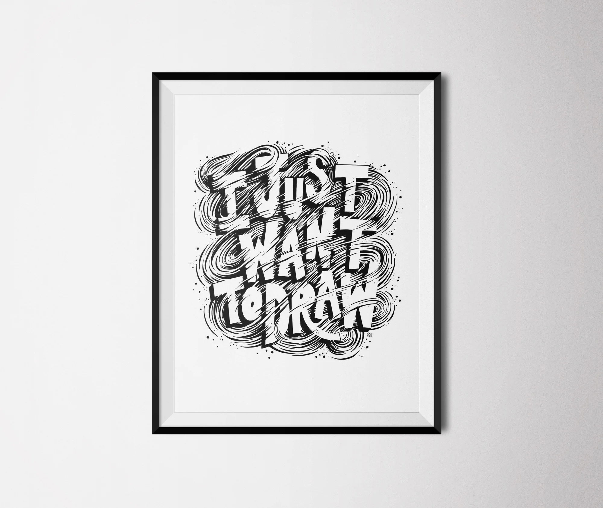 just-want-to-draw-mockup.jpg
