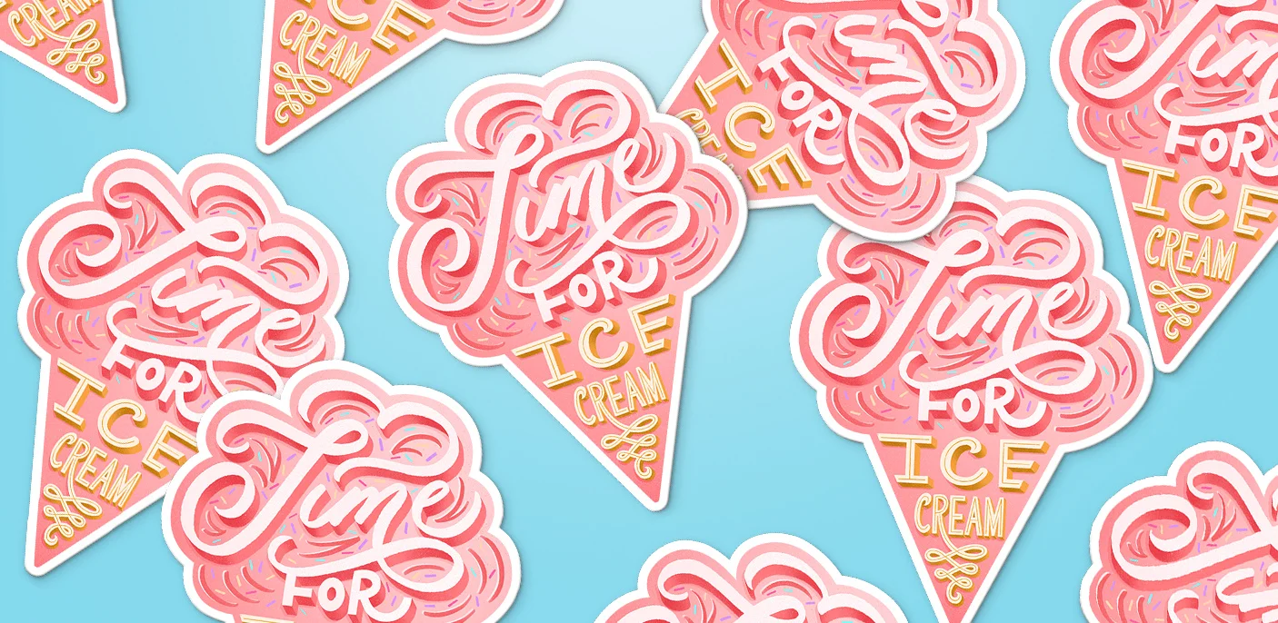 time-for-ice-cream-stickers.jpg