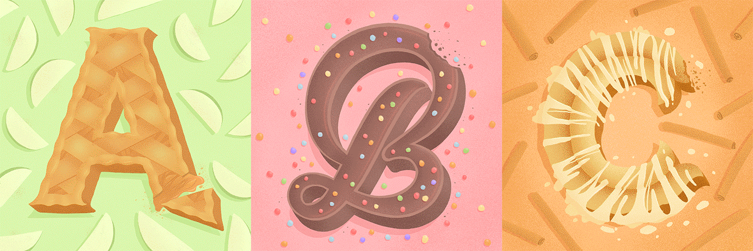 36-days-of-sweet-type_animation.gif