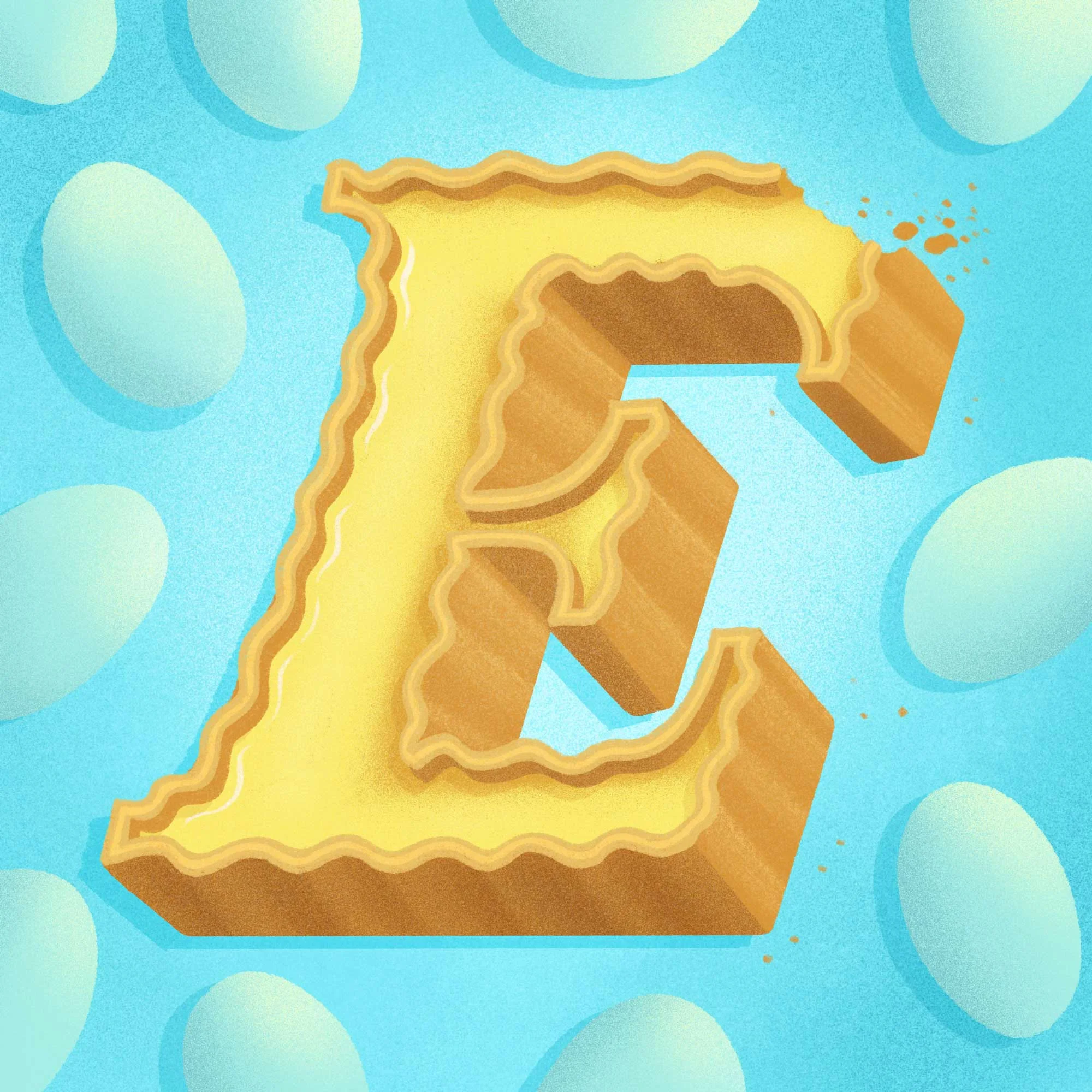letter E for egg tart.jpg