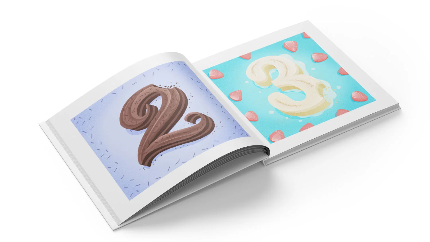 36-days-of-type-square-book-mockup.jpg