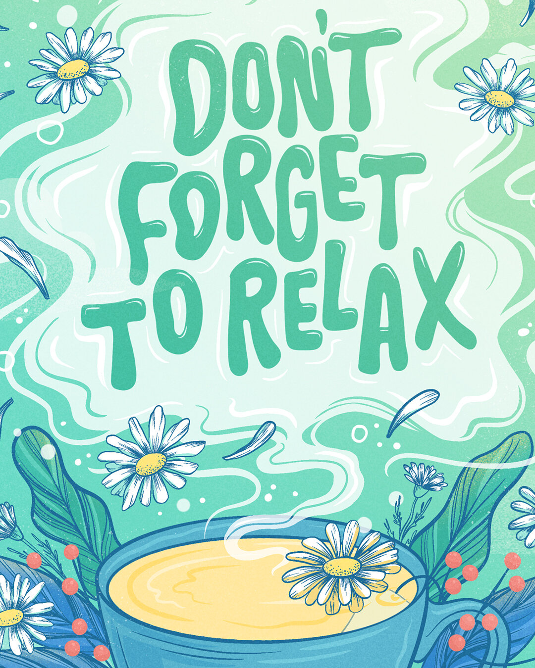 2021-self-care-lettering-cups-dont-forget-to-relax-4.jpg