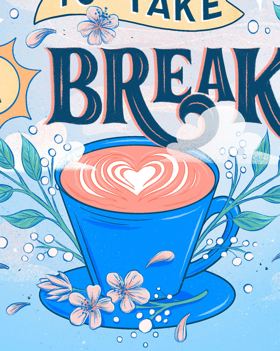 2021-self-care-lettering-cups-its-okay-to-take-a-break-2.jpg