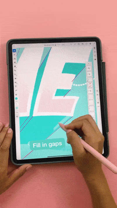 Adobe Fresco Video Tutorials