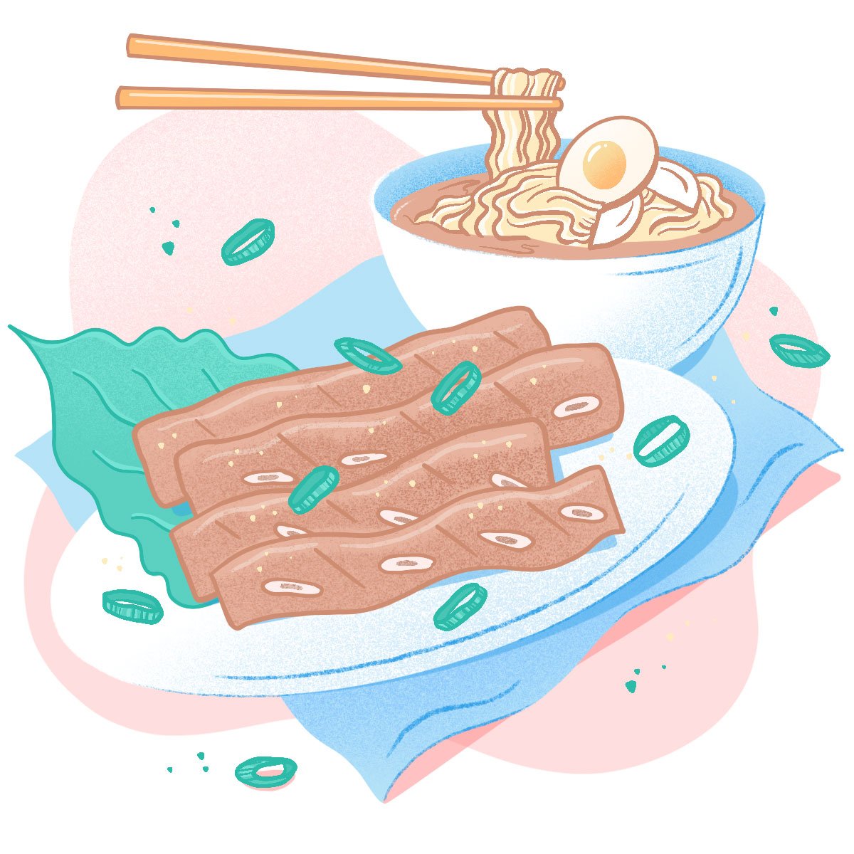 1-EM-BOP-kalbi-food-spot-illustration-atlanta-magazine-belindaskou.jpg