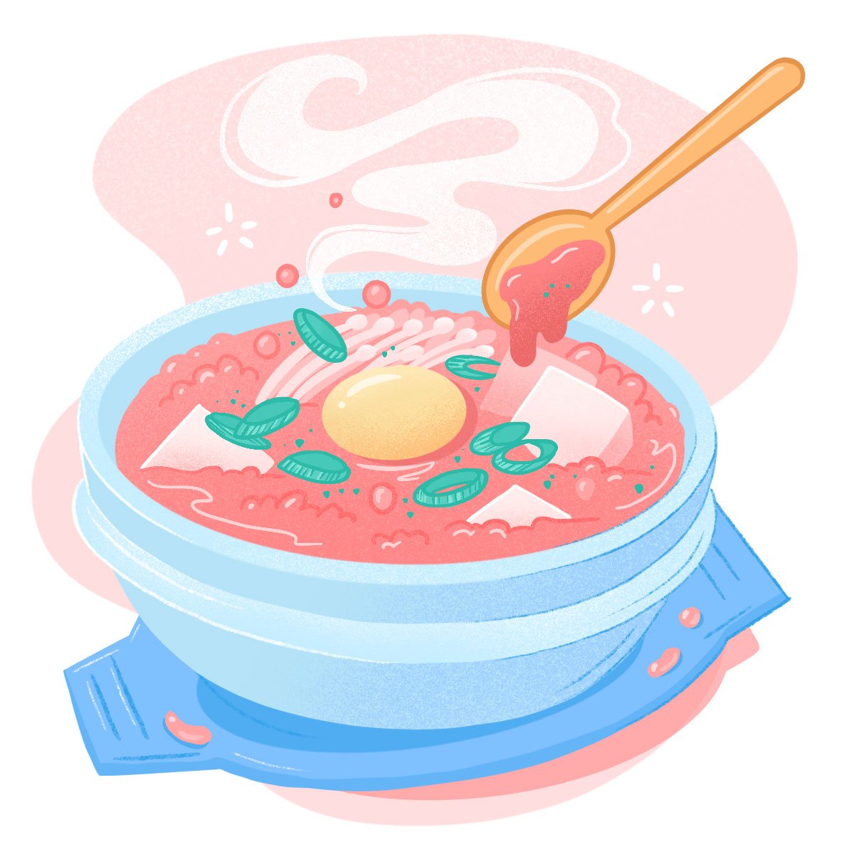 2-Jang-Su-Jang-tofu-stew-food-spot-illustration-atlanta-magazine-belindaskou.jpg