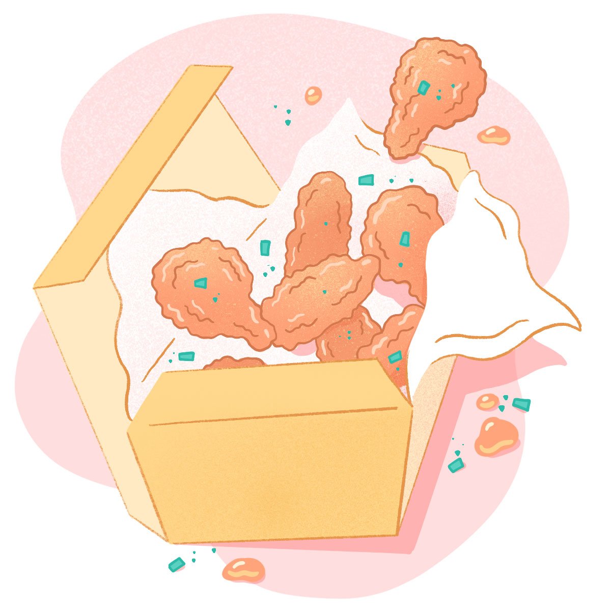 6-Pelicana-Chicken-food-spot-illustration-atlanta-magazine_belindaskou.jpg