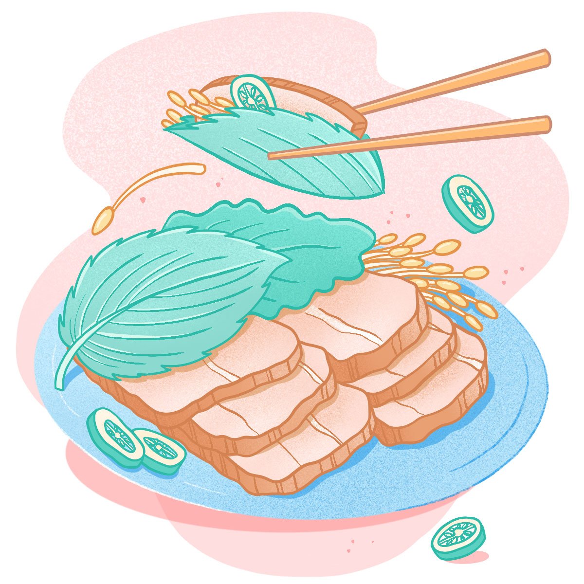 7-Han-Shin-Pocha-pork-belly-food-spot-illustration-atlanta-magazine_belindaskou.jpg