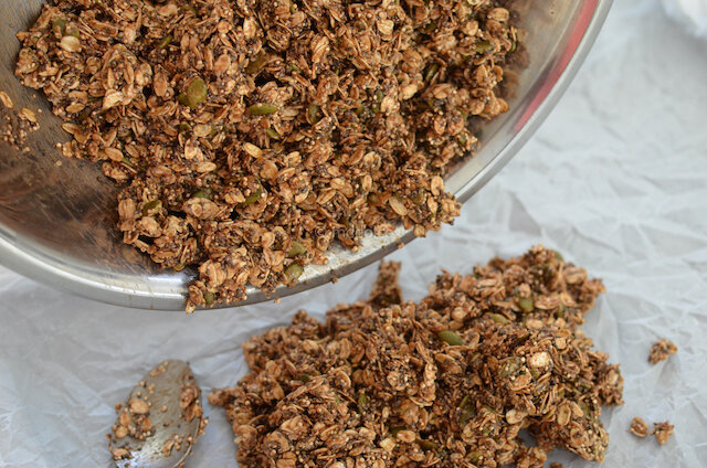 granola-4.jpg