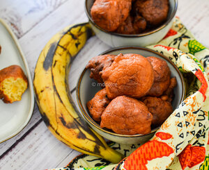 Beignets de plantain, sucré Beignets de alloco sucré, Talé talé, Gâteau de banane plantain Beignets de plantain, sucré Beignets de alloco sucré, Talé talé, Gâteau de banane plantain