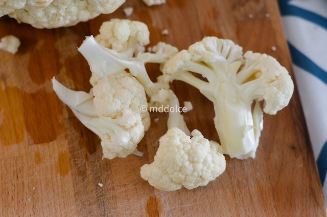 Roasted_cauliflower_soup-63.jpg