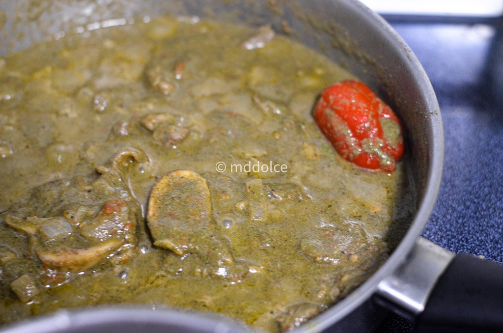 baobab-leaves-lalo-soup-11.jpg