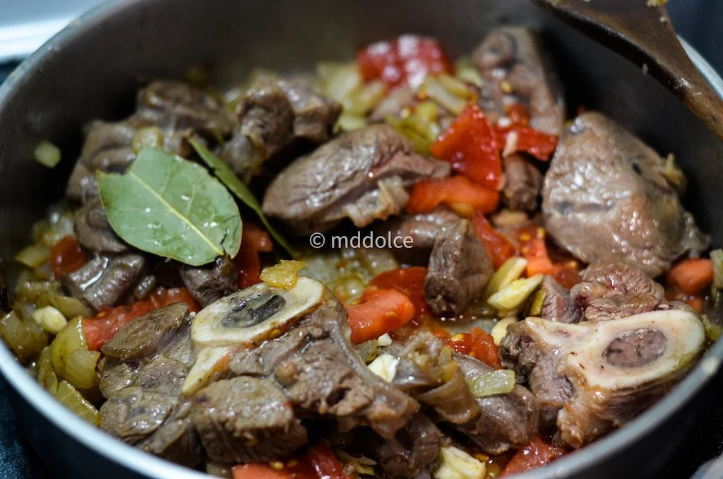 baobab-leaves-lalo-soup-15.jpg