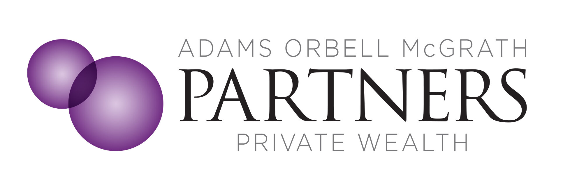 Partners Private Wealth