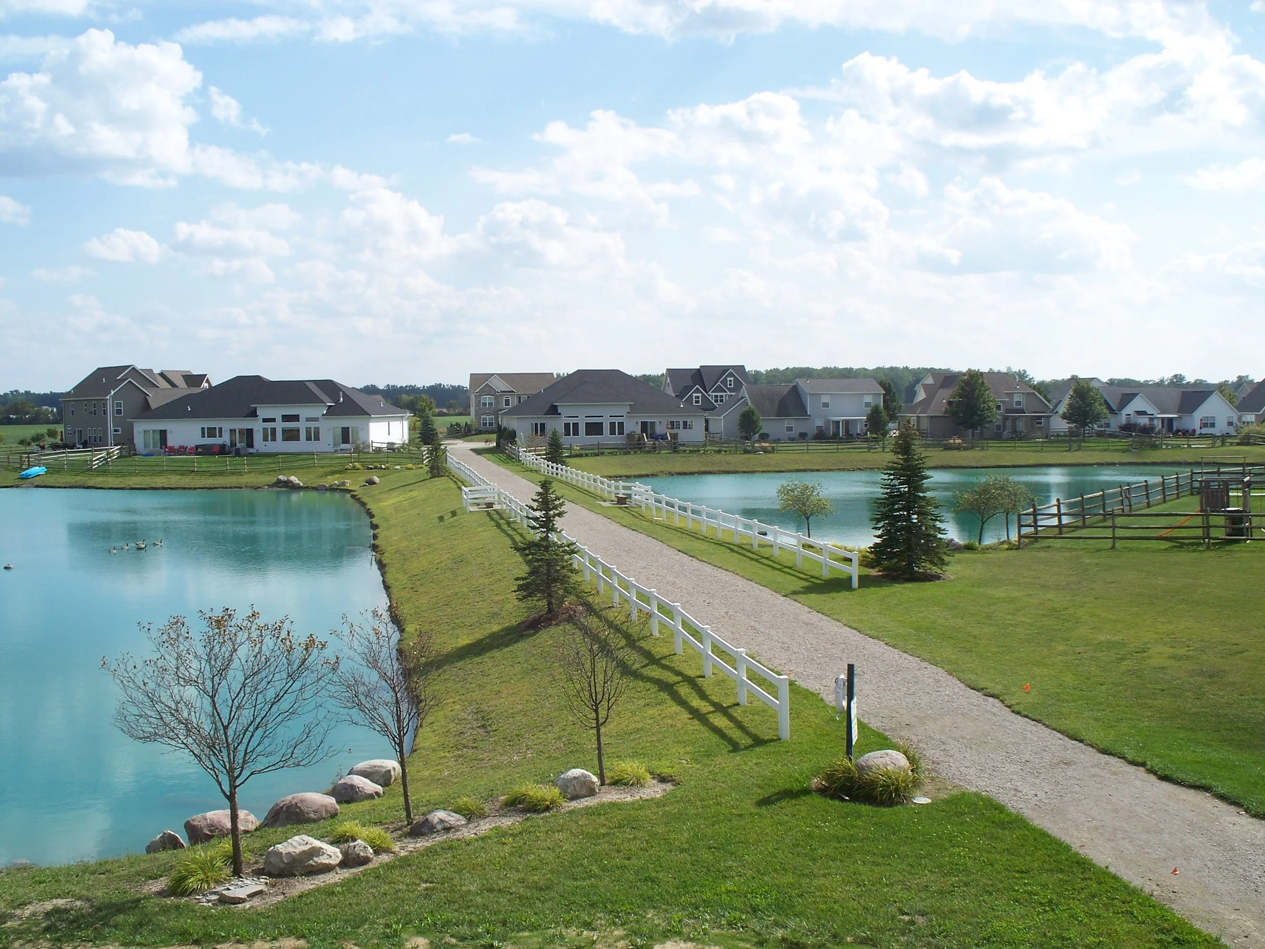 BRIDGECREEK 2017.09.06-01.JPG